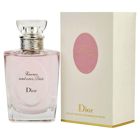 christian Dior perfume canada